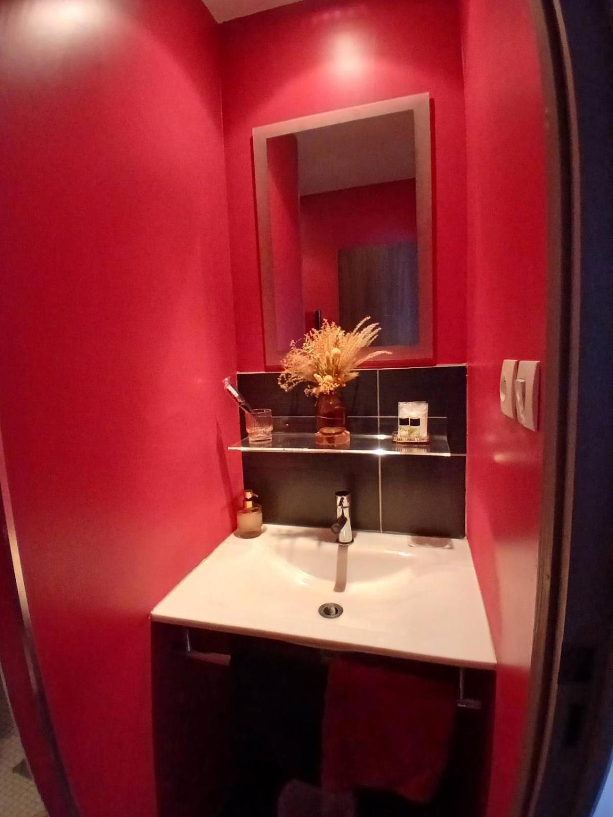 Hotel Le 116 Gravelines Ngoại thất bức ảnh